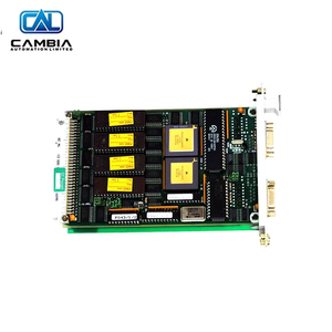 자동화 산업의 품질 선택 10024/H/F 향상된 통신 모델 - Product Image 2