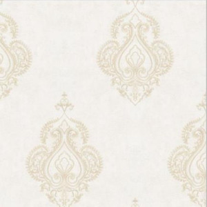 <span class=keywords><strong>Papier</strong></span> <span class=keywords><strong>Peint</strong></span> <span class=keywords><strong>Mural</strong></span> 3D <span class=keywords><strong>Personnalisé</strong></span> Tendance, Revêtement <span class=keywords><strong>Mural</strong></span> de Chambre, Autocollant Étanche Non Tissé, Haute Définition - Product Image 6