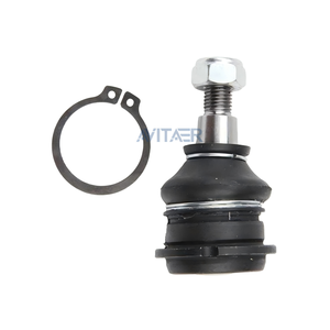 AVITAER 54403-38A00 54430-3K000 Giunto Sferico Superiore Anteriore per Hyundai Sonata XG350 Ix20 <span class=keywords><strong>Kia</strong></span> Optima - Product Image 2