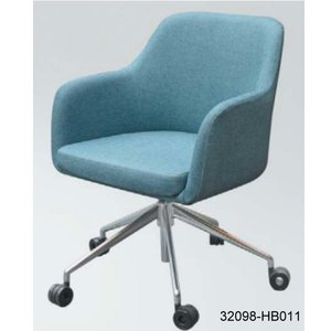 chaise de loisirs moderne et confortable, chaise de salon 32098-HB010 - Product Image 3