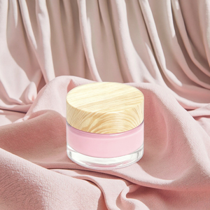 บาล์มบำรุงขนตาและคิ้วหลังการ<span class=keywords><strong>ยก</strong></span> 2025 ขายส่ง ระดับพรีเมียม ผลิตแบบ OEM แบรนด์ส่วนตัว สูตรวีแกน อ่อนโยน - Product Image 1