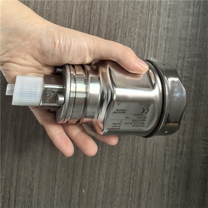 Capteur de niveau absolu et manométrique Endress+Hauser Cerabar PMC51-3P032/0 - Product Image 5