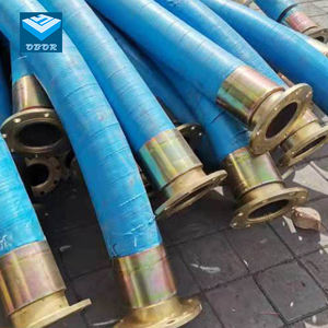 OBOR 8 pouces 6 pouces <span class=keywords><strong>tuyau</strong></span> de dragage en caoutchouc pour mines <span class=keywords><strong>tuyau</strong></span> flexible <span class=keywords><strong>d</strong></span>'<span class=keywords><strong>aspiration</strong></span> <span class=keywords><strong>d</strong></span>'eau service de coupe personnalisé <span class=keywords><strong>tuyau</strong></span> en caoutchouc pour béton - Product Image 5