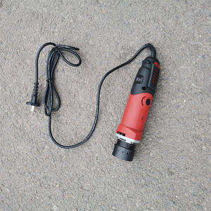 Amoladora <span class=keywords><strong>de</strong></span> aguja <span class=keywords><strong>de</strong></span> <span class=keywords><strong>tungsteno</strong></span> multiángulo portátil Simple, máquina <span class=keywords><strong>de</strong></span> soldadura por arco <span class=keywords><strong>de</strong></span> argón y <span class=keywords><strong>TIG</strong></span> <span class=keywords><strong>de</strong></span> mano - Product Image 4