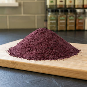 Natürliches Alkanet-Wurzelpulver Alkanna Tinctoria für Kosmetische Anwendungen Großhandel - Product Image 4