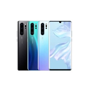 Telefoni <span class=keywords><strong>cellulari</strong></span> usati di seconda mano Android per telefono cellulare <span class=keywords><strong>Huawei</strong></span> <span class=keywords><strong>P30</strong></span> Pro 6.47 pollici - Product Image 2