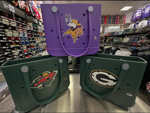 Bolsa de Playa Impermeable Premium de EVA, Estilo Silicona, Gran Capacidad, Bolsa de Mano de Lujo para <span class=keywords><strong>Viajes</strong></span> de Verano a la Playa y Uso al Aire Libre - Product Image 2