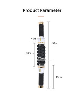 2024 มือถือบําบัดเซลลูไลท์EndRoller Ballsใบหน้านวดร่างกายSlim/pheresเครื่อง - Product Image 3
