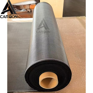 Tissu en fibre de carbone aramide <span class=keywords><strong>nid</strong></span> <span class=keywords><strong>d</strong></span>'<span class=keywords><strong>abeille</strong></span>, léger, tissé, motif uni, pour la fabrication automobile et de sacs - Product Image 6