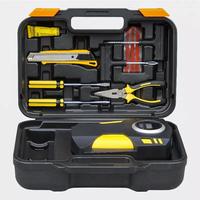 Compresseur d'air numérique portable professionnel haute pression compact pour camping et voiture
