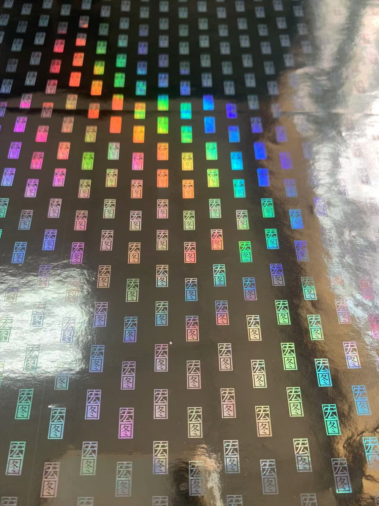 คละสี