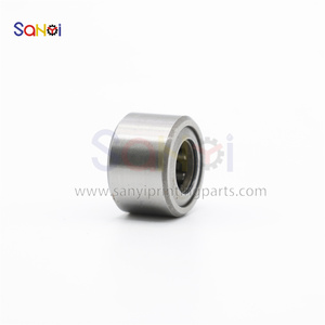 Cuscinetto a rullini di alta qualità per macchine da stampa 00.550.0251 <span class=keywords><strong>F</strong></span>-16181.<span class=keywords><strong>RST</strong></span> per Heidelberg - Product Image 4