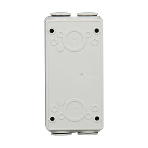 Ac cách ly chuyển đổi với 5 năm bảo hành lyas5 loạt 3P 35A 500V Điện điện áp thấp isolator Thiết bị chuyển mạch - Product Image 4