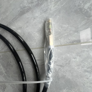 800902657 Tubo Flessibile in Resina ad Alta Pressione 30379 <span class=keywords><strong>2850</strong></span> per Macchinari Edili XCMG - Product Image 3