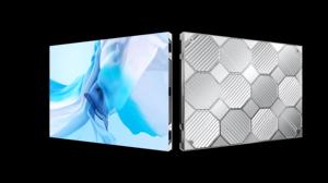 Trong nhà p1.25 p1.538 P5 videotron Auditorium <span class=keywords><strong>LED</strong></span> Tường hiển thị bảng điều khiển KTV Wall Mount Màn hình <span class=keywords><strong>LED</strong></span> nội thất - Product Image 5