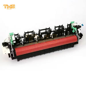 Unidad de fusor TMS LY9389001 LY9388001 para Brother <span class=keywords><strong>HL</strong></span> L2360 <span class=keywords><strong>2360</strong></span> L2380 DCP L2520 L2540 L2705 L2707 L2720 L2740 UNIDAD DE fusor - Product Image 1