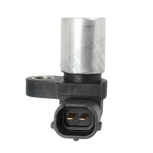 Sensor de Cigüeñal para Subaru 22053-AA040 22053-AA053 22053-AA051, Pieza de Repuesto Automotriz - Product Image 1