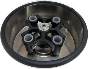 Benchtop Lage Snelheid <span class=keywords><strong>Dr</strong></span> Pro Sys Sw Emcyte Neogenesis Puur 60cc 30cc /20cc Swing Rotor Emmer Iprp Kits Centrifuge Machine - Product Image 6