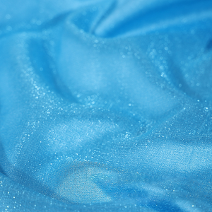 Tela Satén Meteor, Satén Brillante, Falda Hanfu con Diseño de Cara de <span class=keywords><strong>Caballo</strong></span>, Cojín de Sofá, Almohada Decorativa, Ropa de Moda, 100% Poliéster - Product Image 3