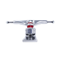 Gravity Casting Adaptateur de surf personnalisé 6.25 pouces Skateboard Truck