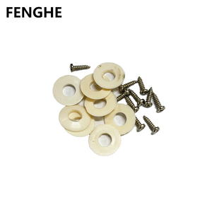 ZA11 <span class=keywords><strong>Profesional</strong></span> Oem Venta al por mayor Clavijas <span class=keywords><strong>de</strong></span> afinación <span class=keywords><strong>Guitarra</strong></span> <span class=keywords><strong>Afinador</strong></span> <span class=keywords><strong>de</strong></span> oro Clavijas Accesorios <span class=keywords><strong>de</strong></span> <span class=keywords><strong>guitarra</strong></span> <span class=keywords><strong>de</strong></span> Navidad - Product Image 4
