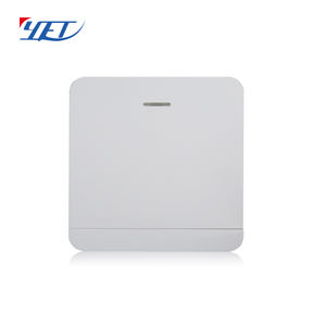 Interruptor de pared de 3 botones, 1527 433mhz, control <span class=keywords><strong>rmeote</strong></span> - Product Image 3