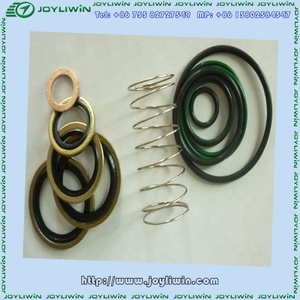 Dầu Dừng Van Kit Niềm Vui-2901007200 Cho Atlas Copco Máy Nén Khí Trục Vít - Product Image 6