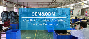 Étui de transport rigide compatible avec le filtre à eau personnel en acier <span class=keywords><strong>LifeStraw</strong></span> et les solutions de filtration à membrane pour paille filtrante à eau - Product Image 6