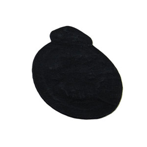 ป้ายลวดเย็บปักด้วยมือดีไซน์ใหม่ล่าสุด - Product Image 3