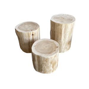 <span class=keywords><strong>Ceppo</strong></span> rustico fattoria <span class=keywords><strong>ceppo</strong></span> <span class=keywords><strong>di</strong></span> albero forniture artigianali in <span class=keywords><strong>legno</strong></span> decor giardino sgabello per scarpe in <span class=keywords><strong>legno</strong></span> <span class=keywords><strong>tavolino</strong></span> comodino - Product Image 1