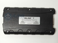 Outils de diagnostic INLINE 7 pour moteurs Cummins, diagnostics complets pour véhicules lourds, INLINE 6 pour camions et excavatrices, pièces détachées.