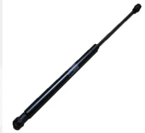 Engine Parts Hood Lift Support For Dodge Jeep Cherokee 57010181AC