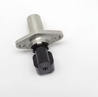 Pièces détachées moteur C4.4 C7.1 C9.3 C9.3B C18 C15 358-2399 3582399 Capteur de vitesse pour accessoires d'excavatrice Caterpillar Haute Qualité