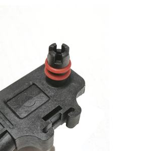 Capteur <span class=keywords><strong>de</strong></span> pression d'air d'admission MAP pour Lifan 520 Refine GREAT WALL 28086011 12232201 SMW250118 - Product Image 6