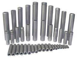 7780108 고성능 밸브 가이드 머신 피아트용 - Product Image 3