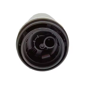 E22041077 4050vw 5017r 1GD0919051B fabrika özel VW SEAT AUDI SKODA için oto yedek parçaları 12v elektrikli yakıt pompası - Product Image 6