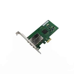Adaptador SFP28 de 2 puertos Ethernet 10/25Gb de 1/2/2 1/2/2/25Gb - Product Image 5