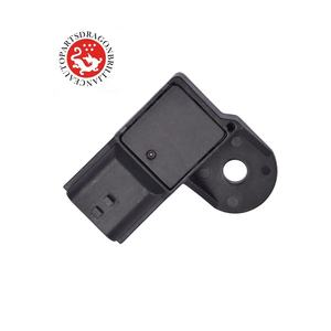 Carte de capteur de pression d'air de masse pour Mazda CX-5 <span class=keywords><strong>KF</strong></span> 2.5L FWD essence SUV 4cyl PY8W-18-211 de moteur PY8W18211 pièces de rechange Automobiles - Product Image 1