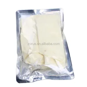 Poudre naturelle de <span class=keywords><strong>gelée</strong></span> <span class=keywords><strong>royale</strong></span> congelée d'abeille de fleur de colza - Product Image 1