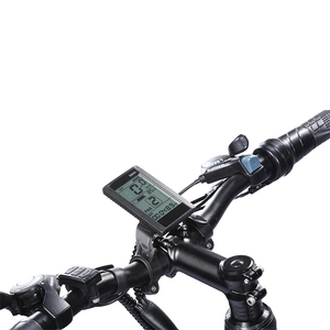 <span class=keywords><strong>Freego</strong></span> China Venta caliente 48V Bicicleta eléctrica de neumático grueso con batería extraíble Bicicleta de montaña eléctrica - Product Image 6