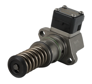 0414755006 nueva bomba de unidad de inyección de combustible para camiones <span class=keywords><strong>Bosch</strong></span> Renault DAF para Mack E7 Magnum 12,0 Auto Car Part - Product Image 5