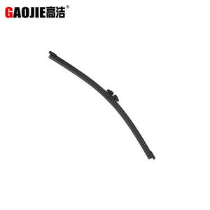 Brazo de Limpiaparabrisas Gaojie JL1Z17526A para Ford Expedition 18-22, Conjunto de Limpiaparabrisas Trasero - Product Image 1