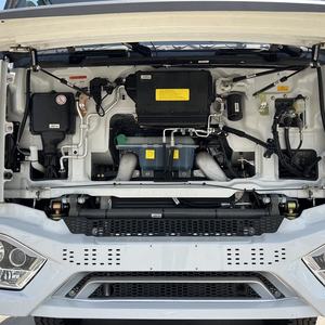 HOWO <span class=keywords><strong>รถ</strong></span><span class=keywords><strong>บรรทุก</strong></span><span class=keywords><strong>ถัง</strong></span><span class=keywords><strong>น้ำมัน</strong></span>6x4, <span class=keywords><strong>รถ</strong></span><span class=keywords><strong>บรรทุก</strong></span><span class=keywords><strong>น้ำมัน</strong></span>10ล้อ2ช่อง - Product Image 5