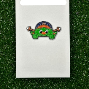 เข็มกลัดป้ายโลหะเคลือบแบบนิ่มลายการ์ตูนอะนิเมะแบบออกแบบได้ตามต้องการ - Product Image 5