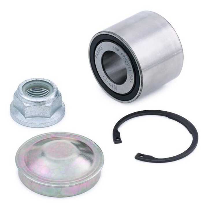 Hca2db6f0b8464d89b1ee3b7932f62  