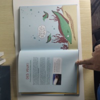 Enfants enfants Abc apprendre à écrire écrire anglais exercice traçage livres pour préscolaire écriture pratique livre français