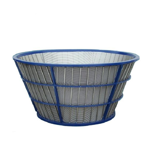 Giỏ ly tâm - Product Image 3