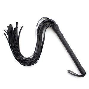 Jouets sexuels pour adultes, fouets en cuir, produits sexuels, préliminaires, couples, hommes, jouets sexuels du Zhejiang, autres jouets sexuels pour adultes - Product Image 1