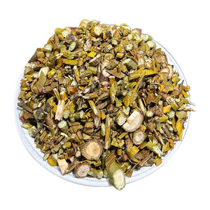 Viscum Coloratum Komar. Viscum album (Visco de la nieve) Hu Ji Sheng - Product Image 1