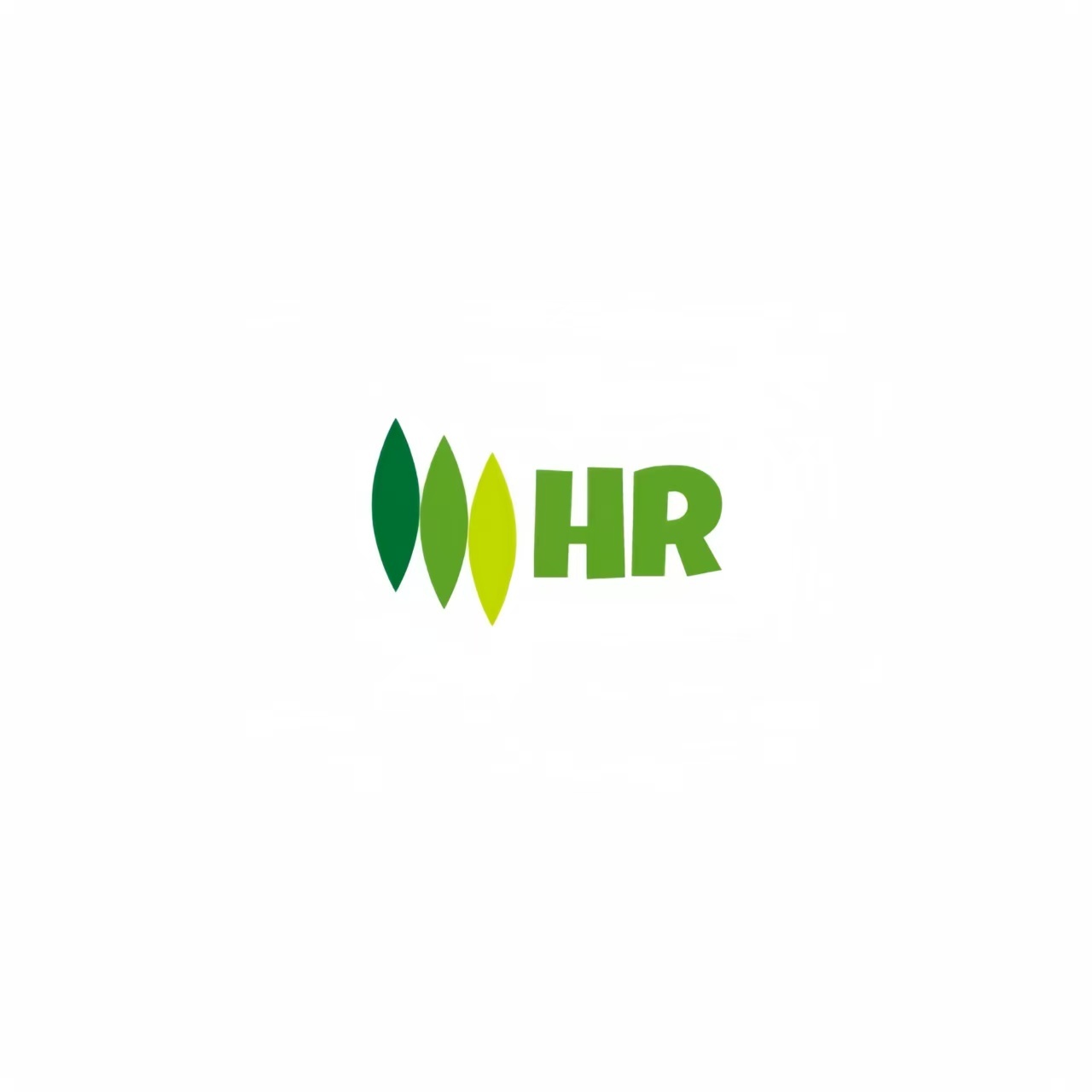 Yiwu Zhuangzhu Cultural Products Co., Ltd. logo